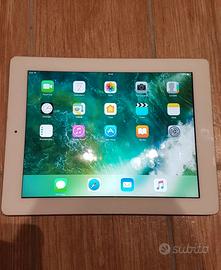 Ipad 4