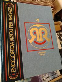 enciclopedia