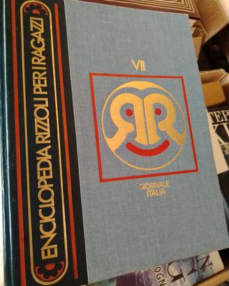 enciclopedia