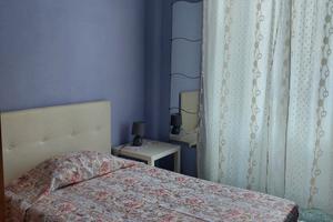 Stanza singola Re di Roma