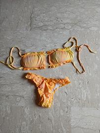 costume da bagno tg.S