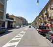 bilocale-corso-moncalieri-450-euro-luminoso