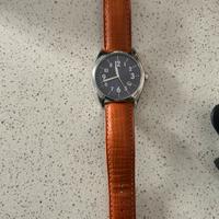 Orologio Morellato