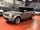land-rover-range-sport-5-0-v8-supercharged