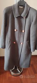 Cappotto donna 