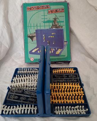 battaglia navale 