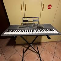 Pianola Bontempi