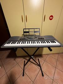 Pianola Bontempi
