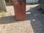 Immagine 3