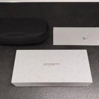 Console Retroid Pocket 5 nuova con accessori