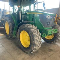 Jd 6105 rc
