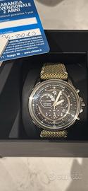 Citizen EcoDrive