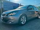 peugeot-308-bluehdi-120-cv-sw-x-commercianti-m