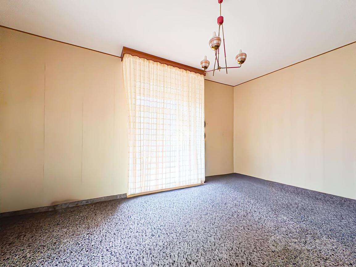Apartment in Alghero, Mercede - Vista 4