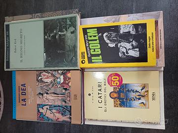 libri 