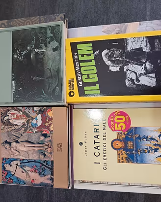 libri 