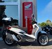 piaggio-beverly-400