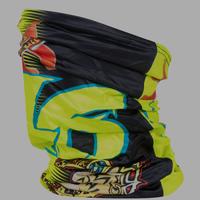 TRIMBOLIMOTO SCALDACOLLO VR46 HERITAGE SOLE LUNA