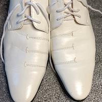 scarpe da uomo 