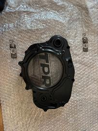 copri carter tpr am6