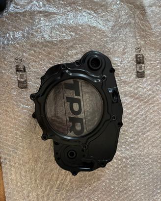 copri carter tpr am6