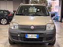 fiat-panda-1-4-natural-power-classic