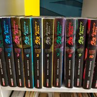 20th century boys completa 