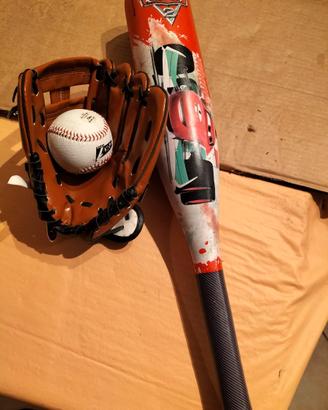 Gioco baseball