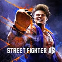 street fighter 6 solo pc