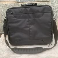 Borsa tecnica porta computer