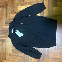 polo maniche lunghe U.S. Polo Assn.