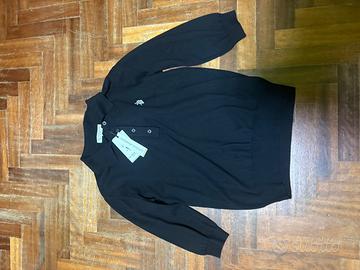 polo maniche lunghe U.S. Polo Assn.