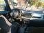 Immagine 19