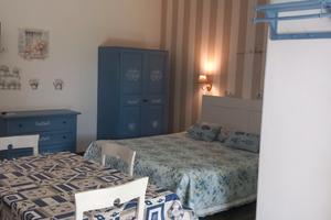 Maremma parco dell'Uccellina