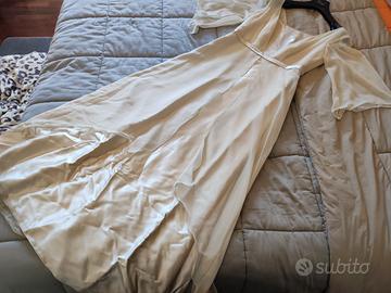 Abito da sposa
