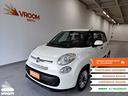 fiat-500l-500l-1-3-multijet-95-cv-business