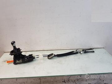 LEVA DEL CAMBIO Nissan / Datsun Qashqai (J12) SUV