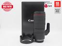 canon-rf-24-105-f2-8-l-is-usm-z-canon-compatibi