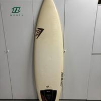 Tavola surf FireWire 6’6’’