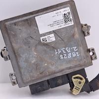 CENTRALINA MOTORE FORD TRANSIT Custom Kombi S18014