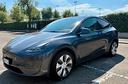 tesla-model-y-model-y-long-range-awd