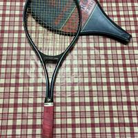 Racchetta Dunlop McEnroe