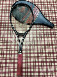 Racchetta Dunlop McEnroe