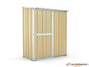 casetta-box-giardino-acciaio-155x100-50kg-beige