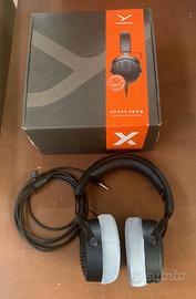 cuffie Beyerdynamic DT900 Pro X