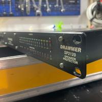 Drawmer sp2120