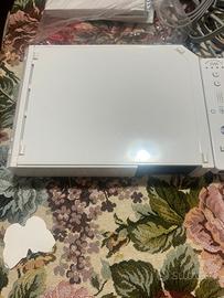wii videogioco