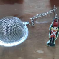 Infusori per thè e tisane Maisons du Monde