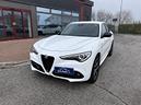 alfa-romeo-stelvio-2-2-turbodiesel-210-cv-at8-q4-v