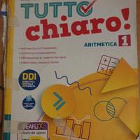 Tutto chiaro 1